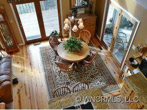 161 Tellico Lane - Photo 6