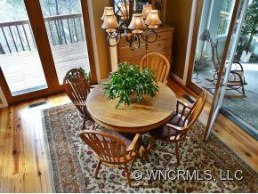 161 Tellico Lane - Photo 7
