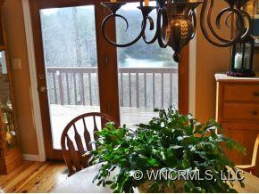 161 Tellico Lane - Photo 8