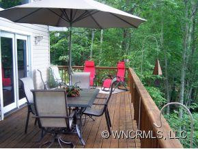 161 Tellico Lane - Photo 9