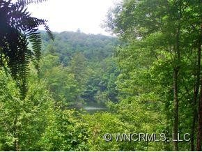 161 Tellico Lane - Photo 10