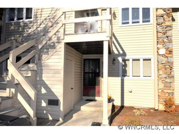 111 N. Britton Creek
