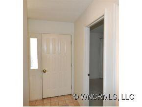 111 N. Britton Creek - Photo 2