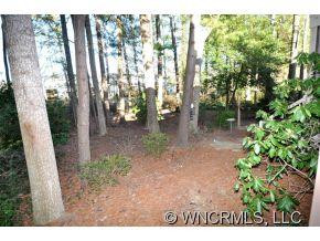 111 N. Britton Creek - Photo 11
