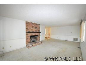 111 N. Britton Creek - Photo 3