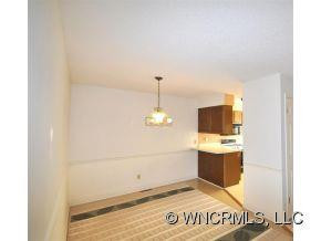 111 N. Britton Creek - Photo 4