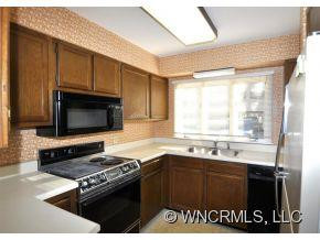 111 N. Britton Creek - Photo 5