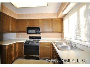 111 N. Britton Creek - Photo 6