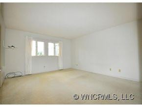 111 N. Britton Creek - Photo 7