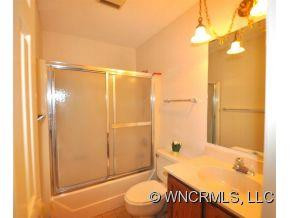 111 N. Britton Creek - Photo 8