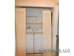 111 N. Britton Creek - Photo 9