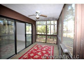 111 N. Britton Creek - Photo 10