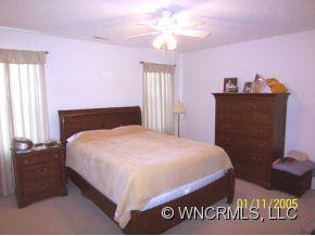  - Photo 6