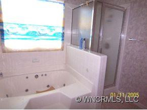  - Photo 7
