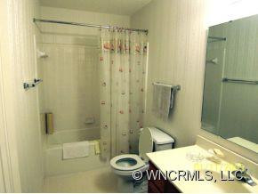  - Photo 8