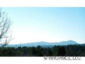  - Photo 9