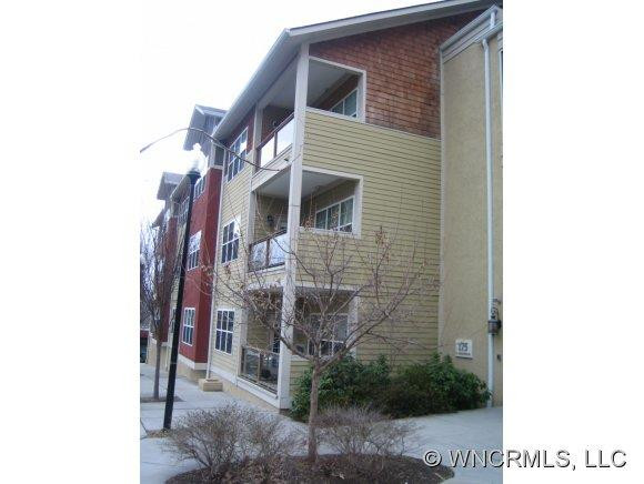 175 South Lexington #204
