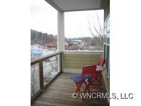 175 South Lexington #204 - Photo 2