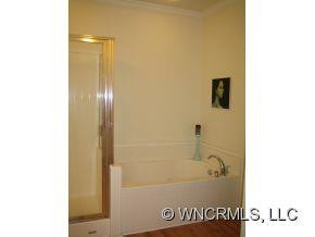 175 South Lexington #204 - Photo 11