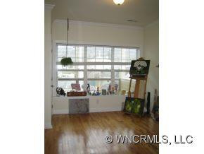 175 South Lexington #204 - Photo 12