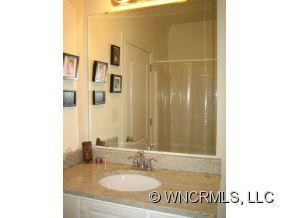 175 South Lexington #204 - Photo 13