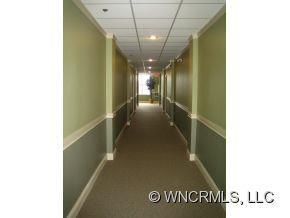 175 South Lexington #204 - Photo 14