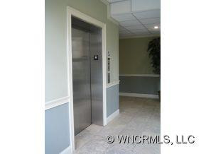 175 South Lexington #204 - Photo 15