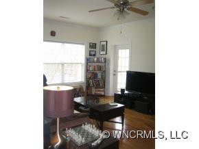 175 South Lexington #204 - Photo 16