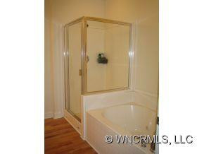 175 South Lexington #204 - Photo 17