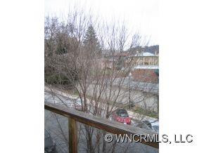 175 South Lexington #204 - Photo 3