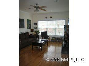 175 South Lexington #204 - Photo 4