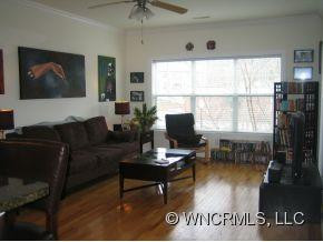 175 South Lexington #204 - Photo 5