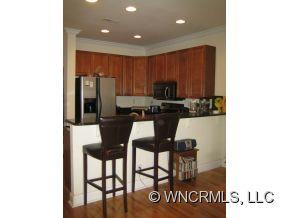 175 South Lexington #204 - Photo 6