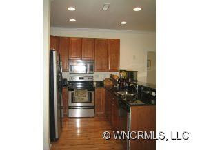 175 South Lexington #204 - Photo 7