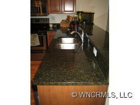 175 South Lexington #204 - Photo 8