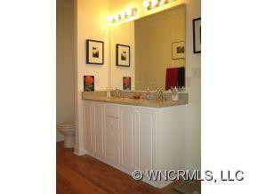 175 South Lexington #204 - Photo 9