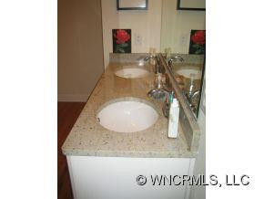 175 South Lexington #204 - Photo 10
