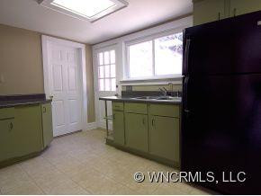 160 Bryson Rd - Photo 11