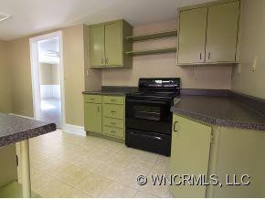 160 Bryson Rd - Photo 12