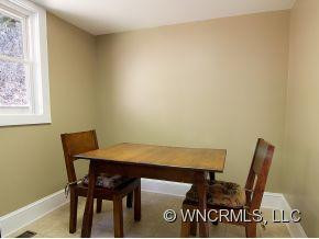 160 Bryson Rd - Photo 13