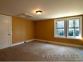 160 Bryson Rd - Photo 14