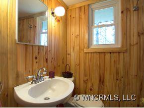 160 Bryson Rd - Photo 15