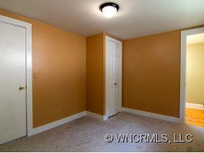 160 Bryson Rd - Photo 16