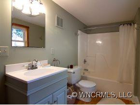 160 Bryson Rd - Photo 17