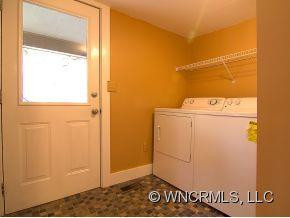 160 Bryson Rd - Photo 18