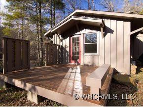 160 Bryson Rd - Photo 3