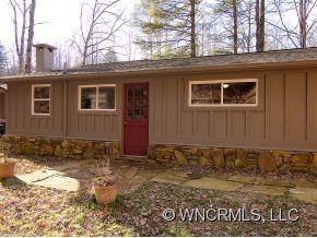 160 Bryson Rd - Photo 4
