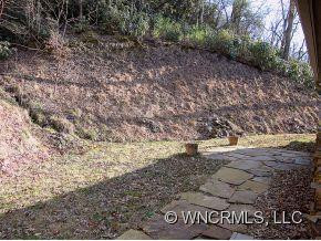 160 Bryson Rd - Photo 5