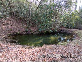 160 Bryson Rd - Photo 6