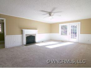 160 Bryson Rd - Photo 7